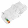 Serviette de bain