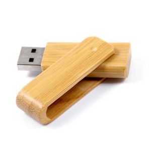 Clé USB BEAN