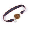 Bracelet DIVINESCENCE
