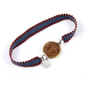 Bracelet DIVINESCENCE