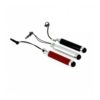 Stylet