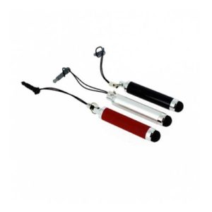 Stylet
