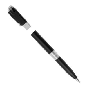 Stylo Usb APPLET
