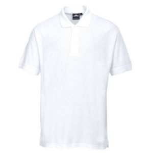 Polo Milan