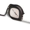 Tape Measure 2 Metre