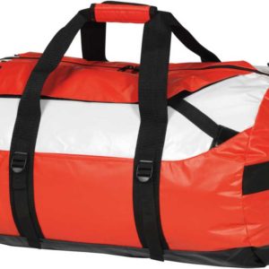 Sac à dos et de voyage
