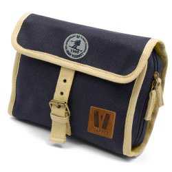 Trousse de toilette VUARNET