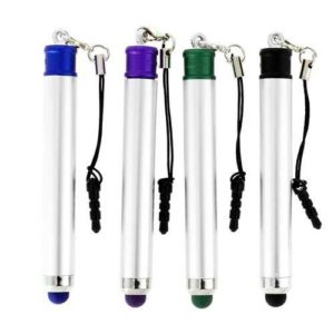 Stylet/Stylo