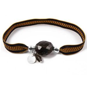 Bracelet DIVINESCENCE