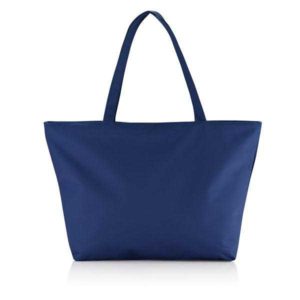 Sac shopping Beach