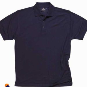 Polo Classic