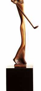 Trophée Swing