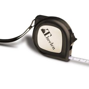 Tape Measure 3 Metre