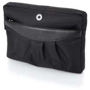 Pochette ordinateur Deauville de Balmain