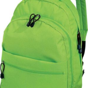 Sac à dos Trend