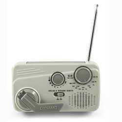 Radio FREE MUSIC