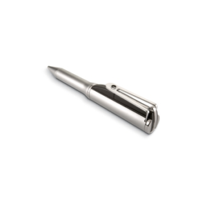 FLASHWRITE