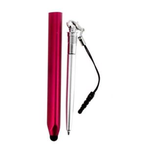 Stylet/Stylo