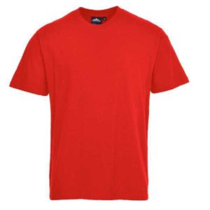 T-Shirt Premium Turin