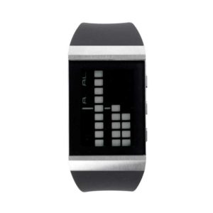E8 WATCH