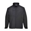 Oregon Softshell