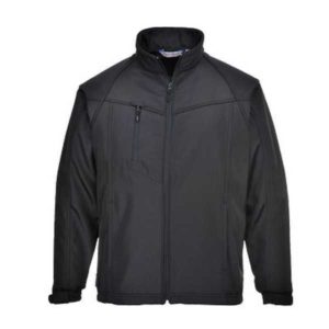 Oregon Softshell