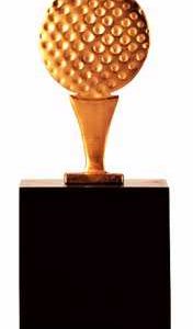 Trophée Tee