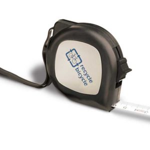 Tape Measure 5 Metre