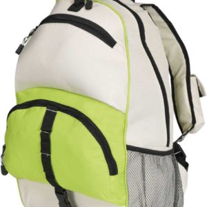 Sac à dos Utah