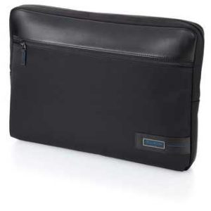 Housse pour ordinateur Chamonix de Balmain