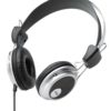 Casque fermé