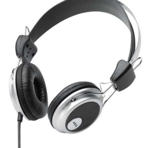 Casque fermé