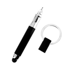 Stylet/Stylo
