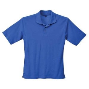 Ladies Polo Shirt