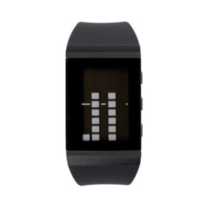 E8 WATCH