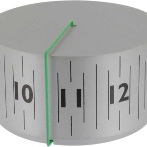 AROUND CLOCK