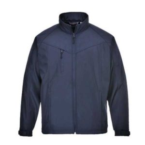 Oregon Softshell