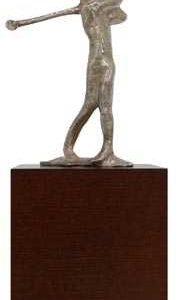 Trophée Tiger