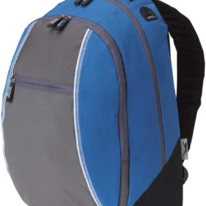 Sac à dos Slazenger