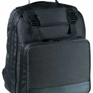Serviette/Sac à dos porte PC
