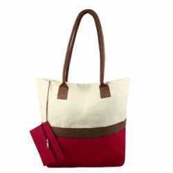 Sac shopping JULPI