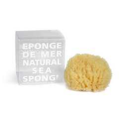 Eponge de Mer