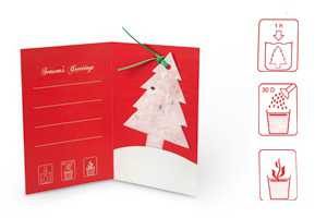 FIR