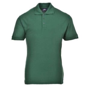 Polo Naples