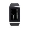 E8 WATCH