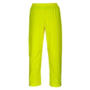 Pantalon Sealtex