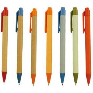 STYLO BILLE BIO