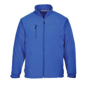 Oregon Softshell