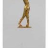 Trophée Will