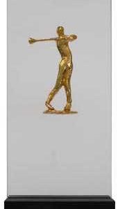 Trophée Will